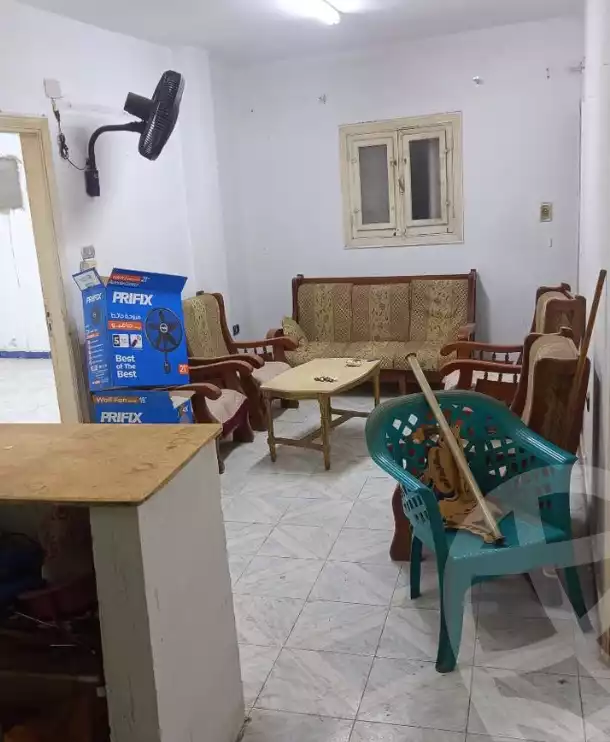 https://aqarmap.com.eg/en/listing/6148026-for-rent-cairo-shoubra