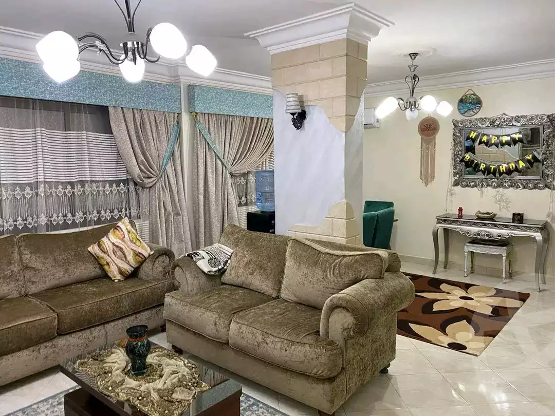 https://aqarmap.com.eg/en/listing/6148021-for-sale-cairo-faisal-shareaa-el-safa-wa-el-marwah