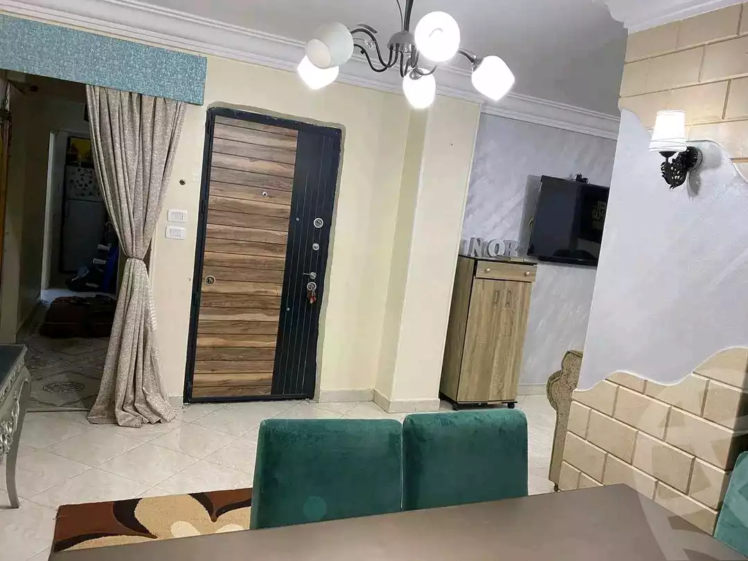 https://aqarmap.com.eg/en/listing/6148021-for-sale-cairo-faisal-shareaa-el-safa-wa-el-marwah