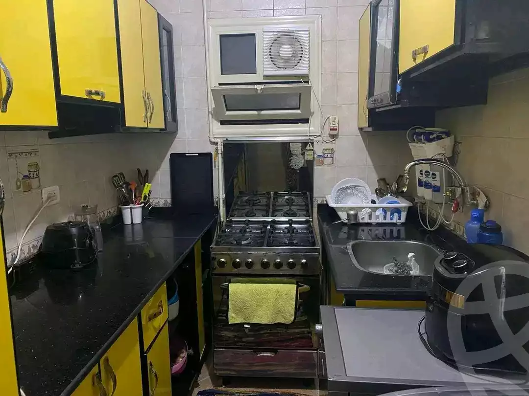 https://aqarmap.com.eg/en/listing/6148021-for-sale-cairo-faisal-shareaa-el-safa-wa-el-marwah