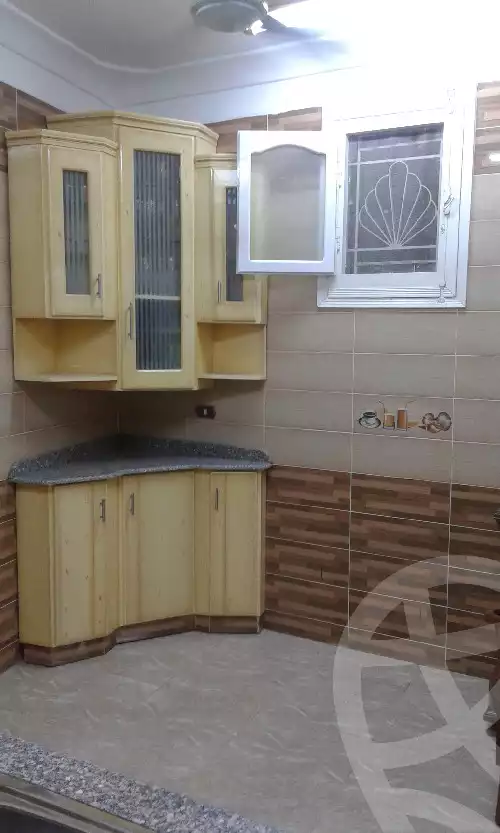 https://aqarmap.com.eg/en/listing/6147760-for-sale-qina-qina-city-qina-city