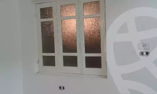https://aqarmap.com.eg/en/listing/6147760-for-sale-qina-qina-city-qina-city