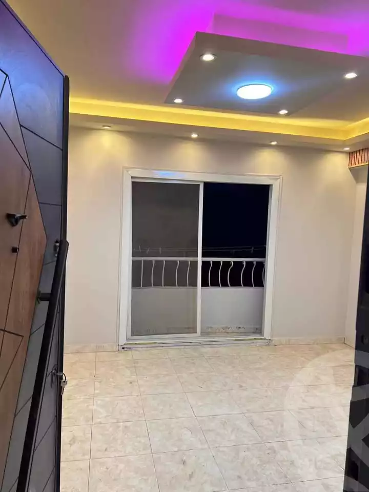 https://aqarmap.com.eg/ar/listing/6148063-for-sale-cairo-el-haram-shareaa-el-talateny