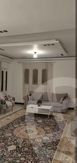 https://aqarmap.com.eg/en/listing/6148059-for-sale-cairo-faisal-el-tawabeq-el-shaheed-ahmed-hamdy-st