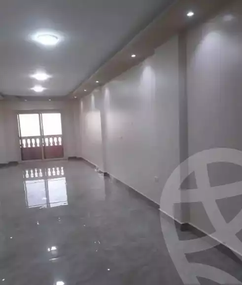 https://aqarmap.com.eg/en/listing/6148062-for-rent-port-said-bwr-fwd