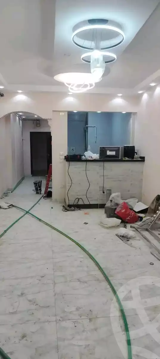https://aqarmap.com.eg/ar/listing/6148078-for-sale-qalyubia-shubra-el-khaima