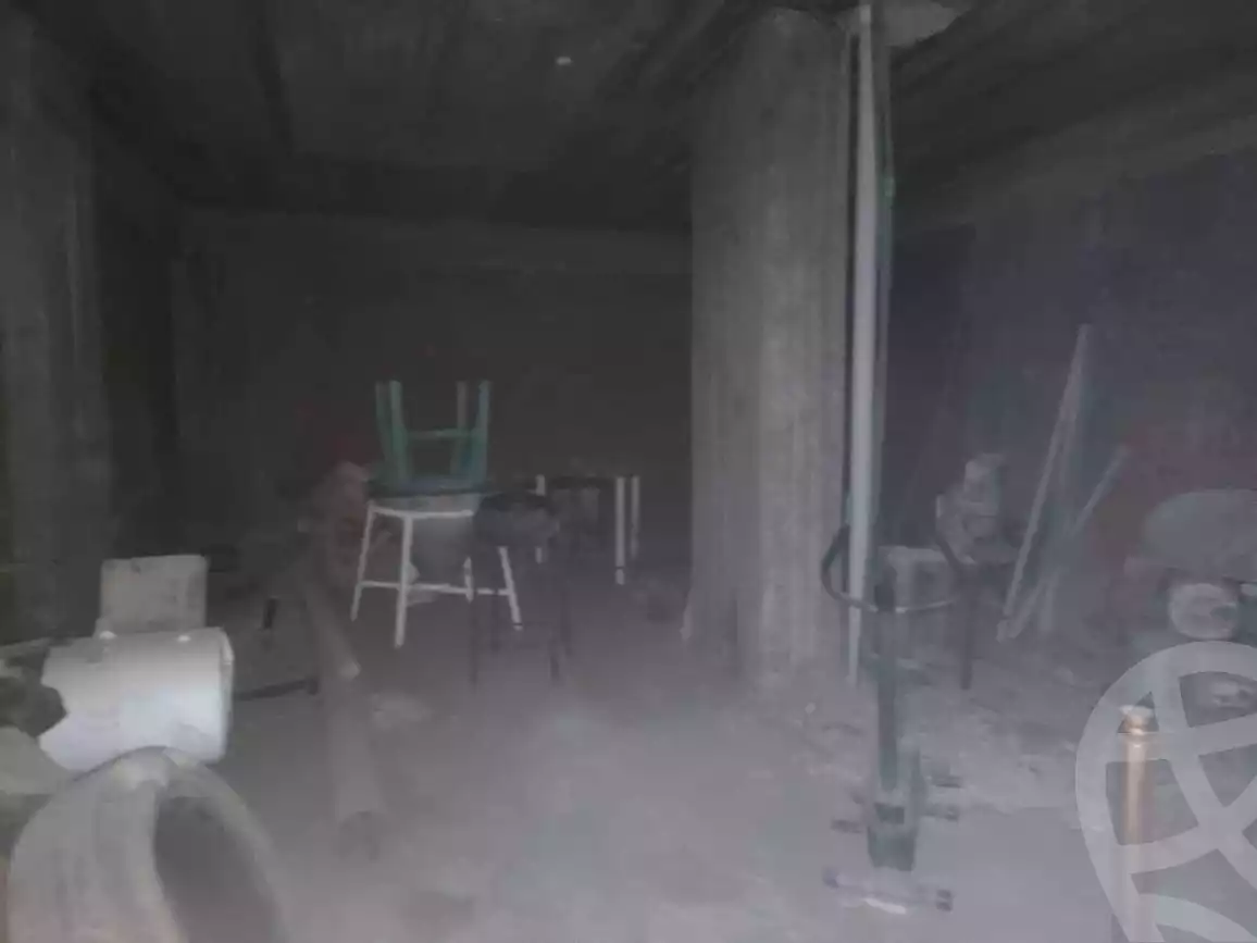 https://aqarmap.com.eg/en/listing/6148102-for-sale-cairo-helwan-mnshy-yn-hlwn-mansour-st