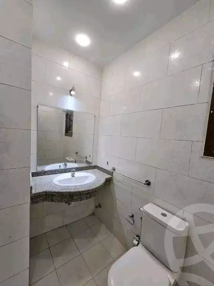 https://aqarmap.com.eg/ar/listing/6148099-for-sale-sharqia-10th-of-ramadan-al-hay-al-rabea-wa-thlathoon