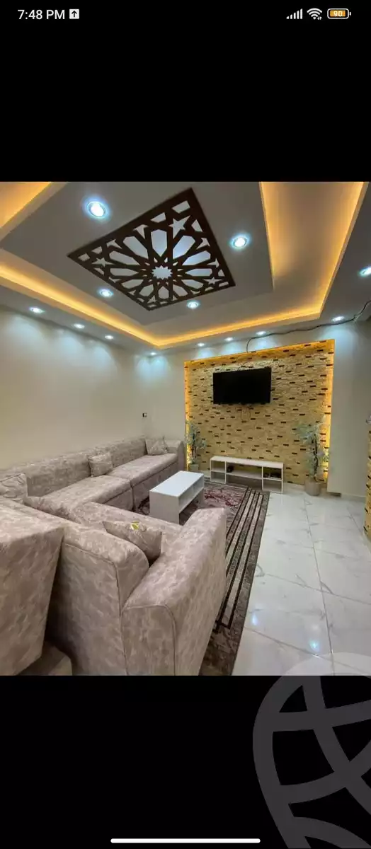 https://aqarmap.com.eg/en/listing/6148118-for-sale-cairo-el-haram-el-lebeny