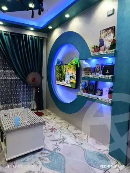 https://aqarmap.com.eg/en/listing/6148127-for-sale-qalyubia-shubra-el-khaima-el-taawon-city