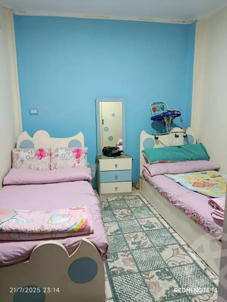 https://aqarmap.com.eg/en/listing/6148127-for-sale-qalyubia-shubra-el-khaima-el-taawon-city