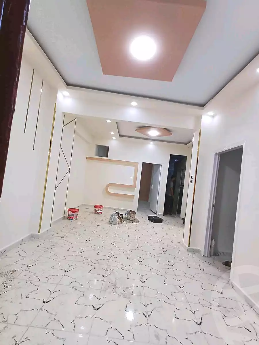 https://aqarmap.com.eg/ar/listing/6148113-for-sale-qalyubia-shubra-el-khaima