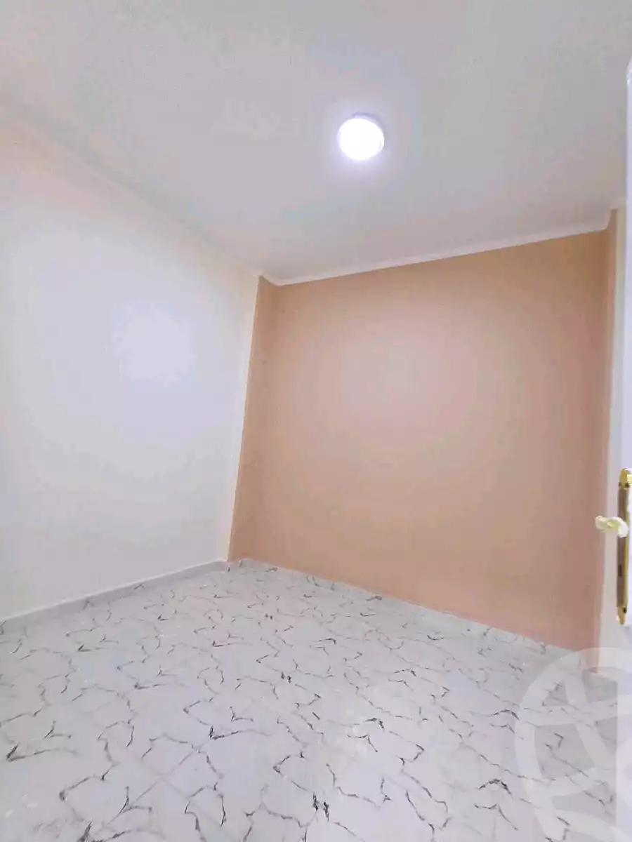 https://aqarmap.com.eg/ar/listing/6148113-for-sale-qalyubia-shubra-el-khaima
