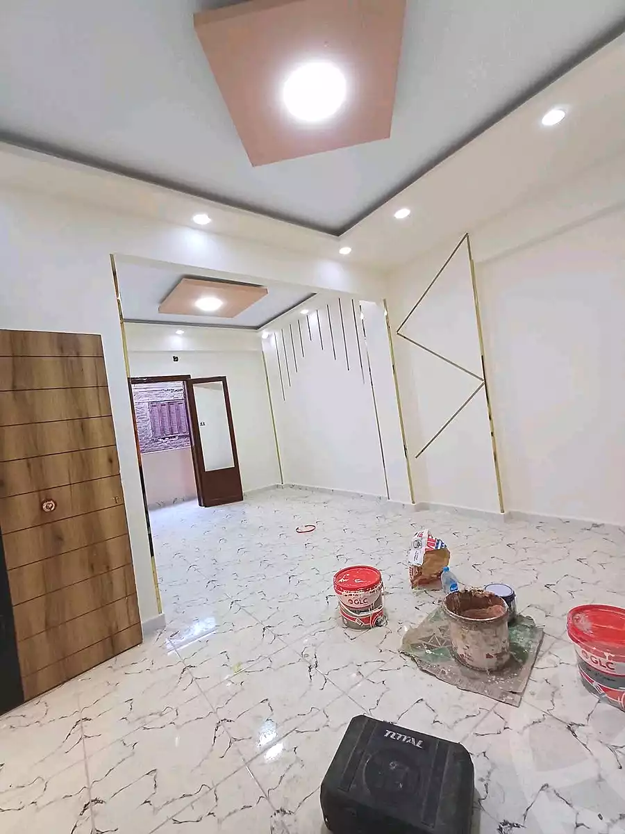 https://aqarmap.com.eg/ar/listing/6148113-for-sale-qalyubia-shubra-el-khaima
