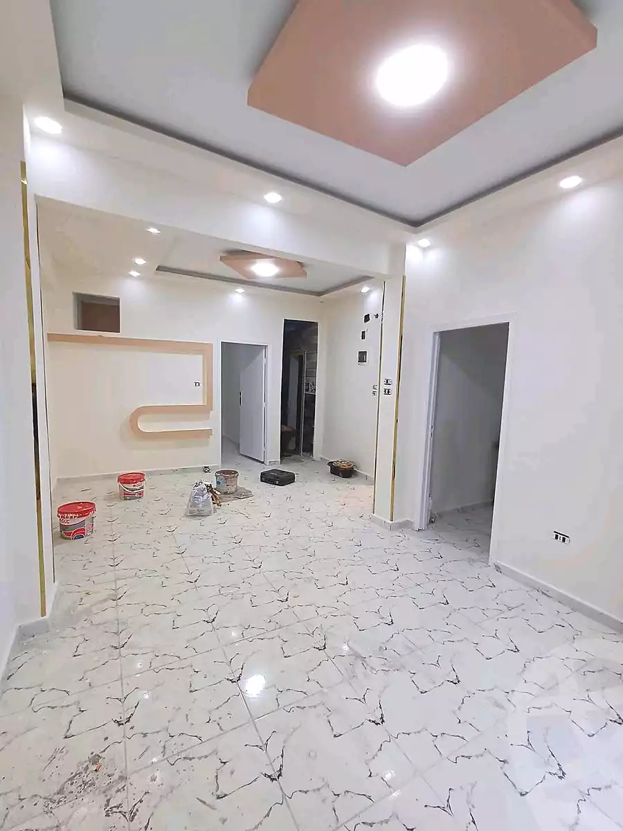 https://aqarmap.com.eg/ar/listing/6148113-for-sale-qalyubia-shubra-el-khaima