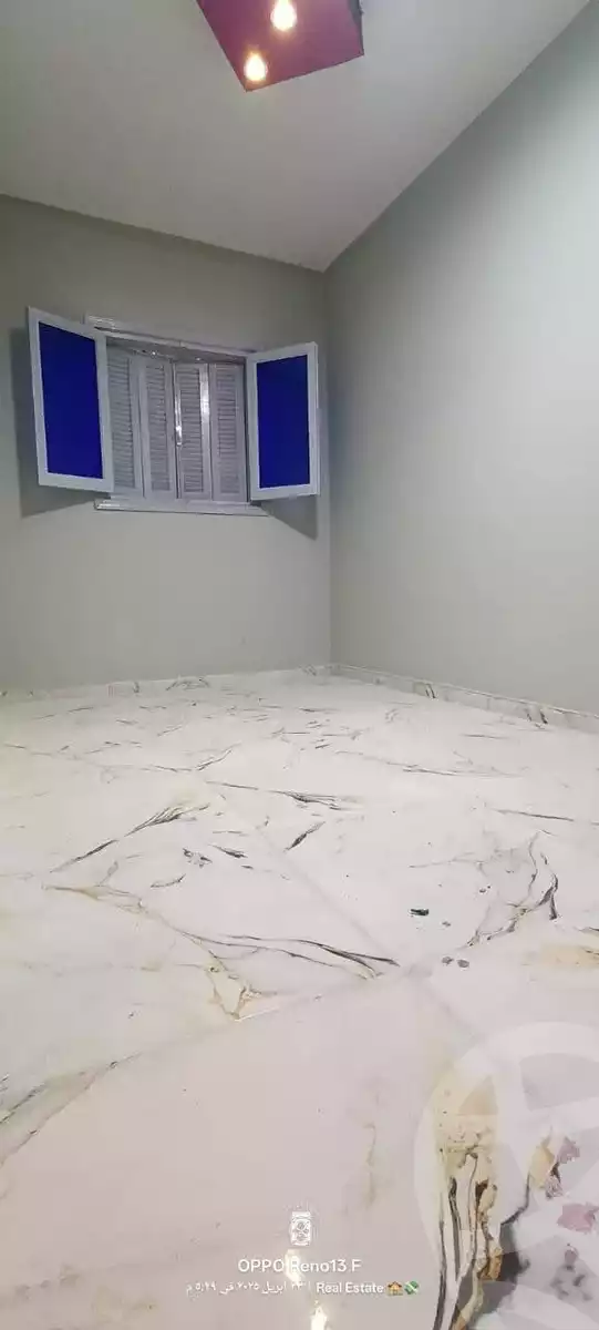 https://aqarmap.com.eg/en/listing/6148137-for-sale-qalyubia-shubra-el-khaima-shubra-el-khaima-city