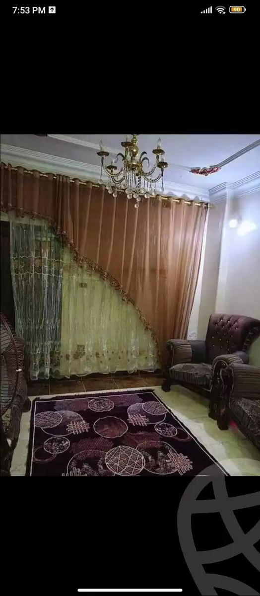 https://aqarmap.com.eg/ar/listing/6148143-for-rent-cairo-el-haram-bolak-el-dakror
