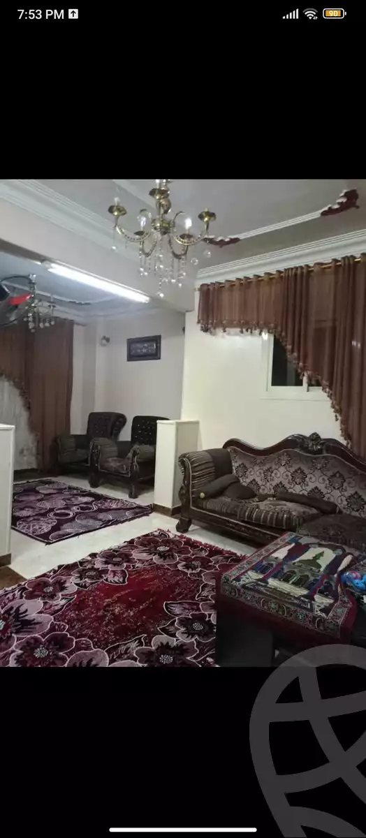 https://aqarmap.com.eg/ar/listing/6148143-for-rent-cairo-el-haram-bolak-el-dakror