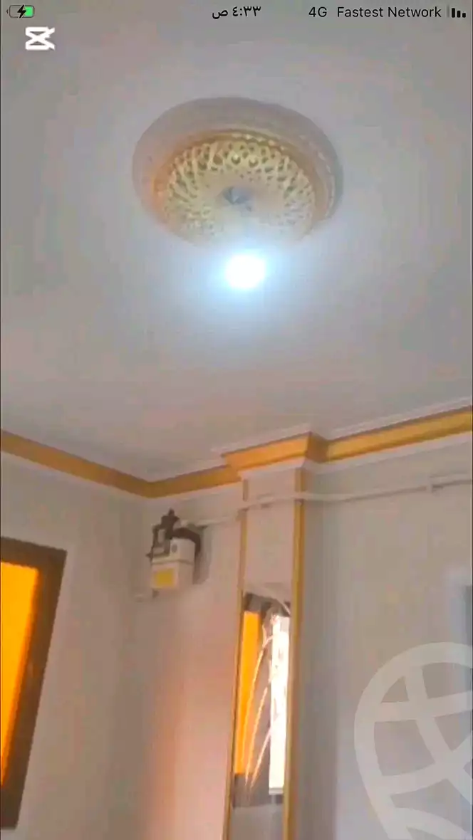 https://aqarmap.com.eg/ar/listing/6148153-for-sale-qalyubia-shubra-el-khaima