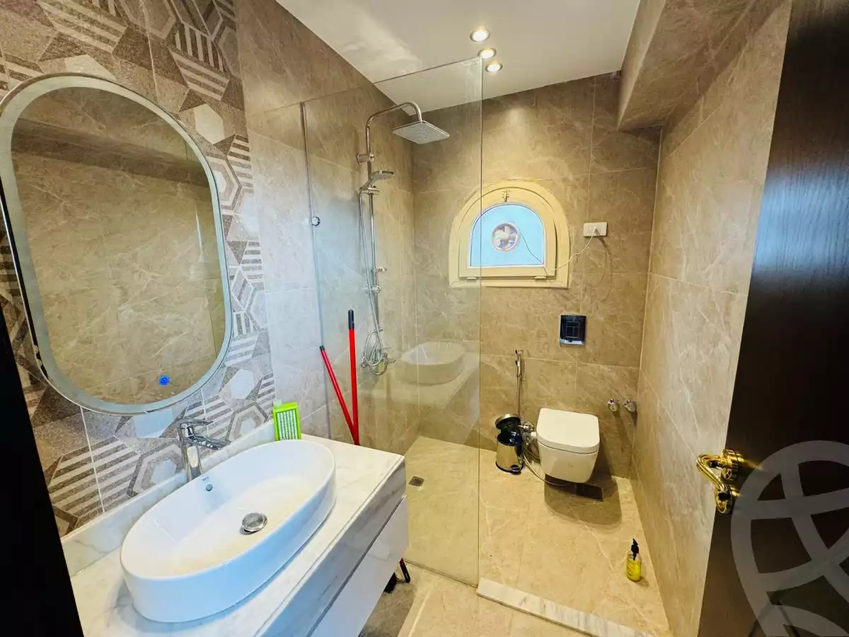 https://aqarmap.com.eg/ar/listing/6148140-for-sale-cairo-new-cairo-madinaty-lmntq-lthnyh-fylt-madinaty-road