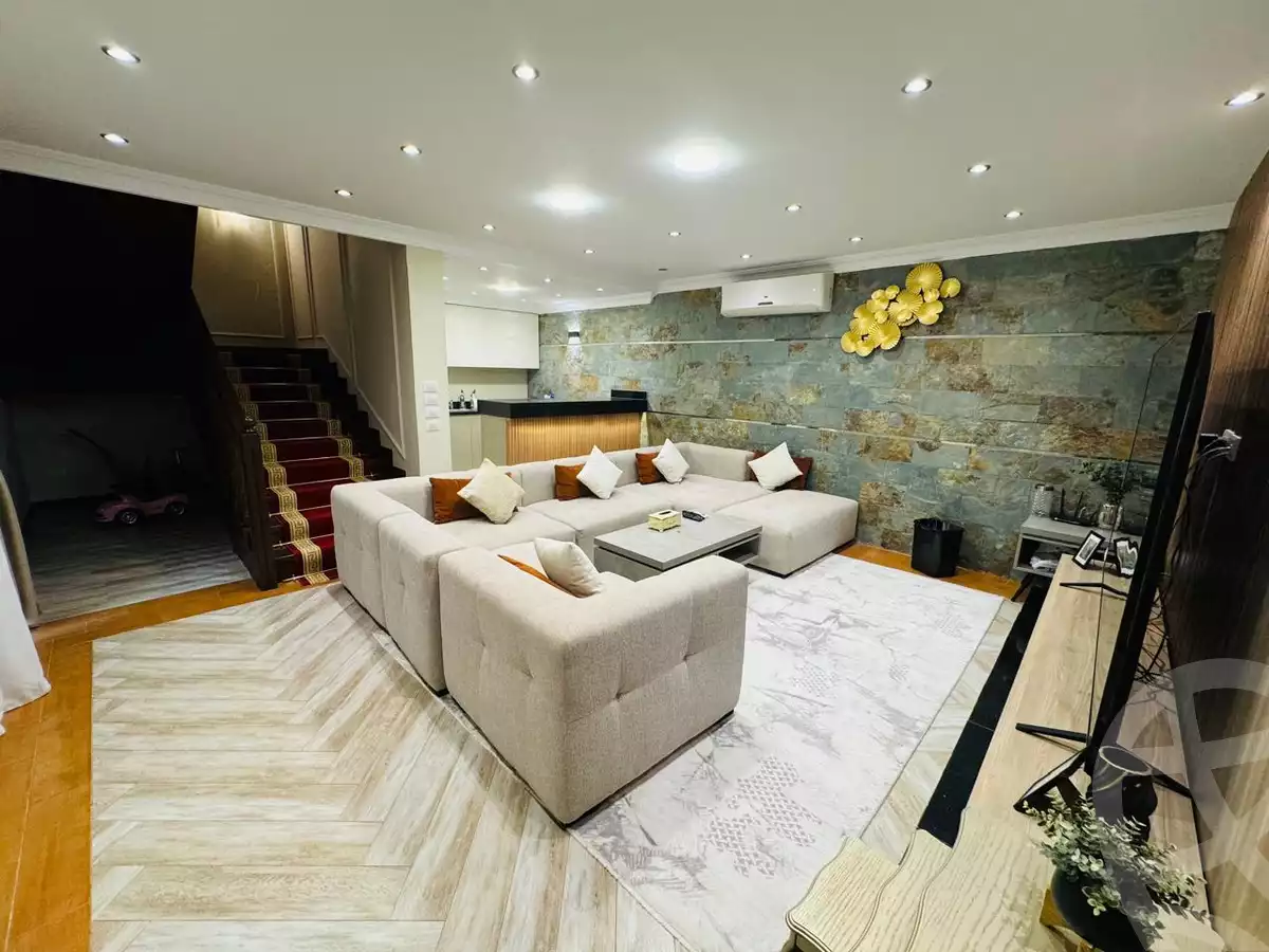 https://aqarmap.com.eg/ar/listing/6148140-for-sale-cairo-new-cairo-madinaty-lmntq-lthnyh-fylt-madinaty-road