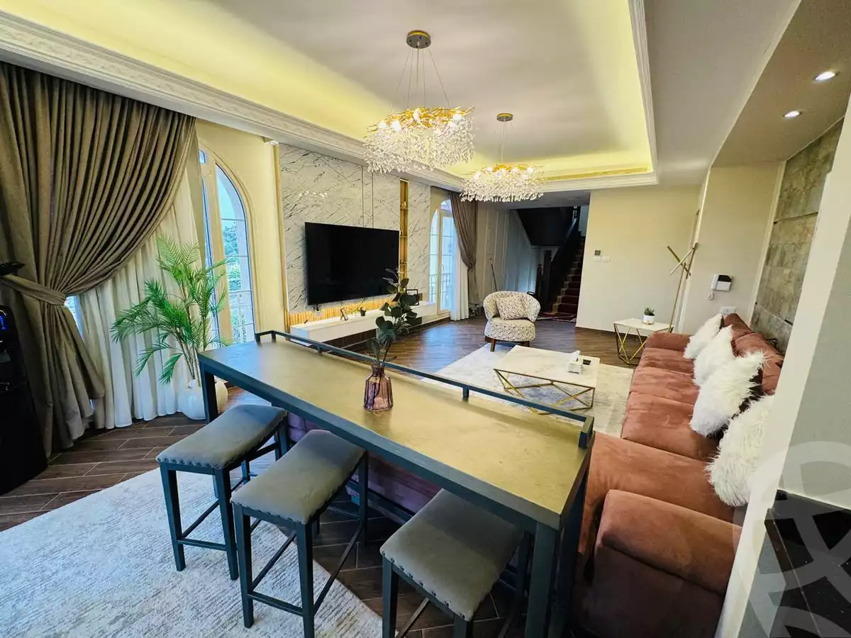 https://aqarmap.com.eg/ar/listing/6148140-for-sale-cairo-new-cairo-madinaty-lmntq-lthnyh-fylt-madinaty-road