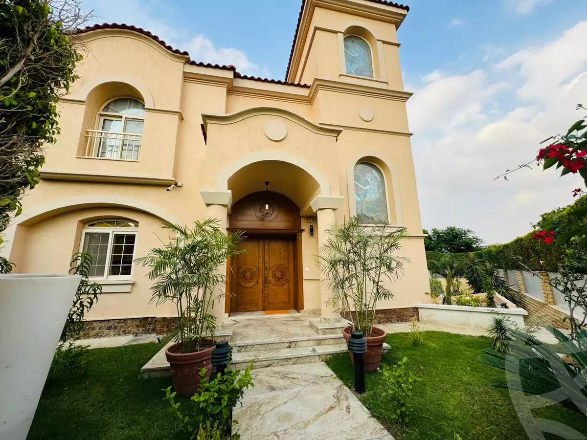 https://aqarmap.com.eg/ar/listing/6148140-for-sale-cairo-new-cairo-madinaty-lmntq-lthnyh-fylt-madinaty-road