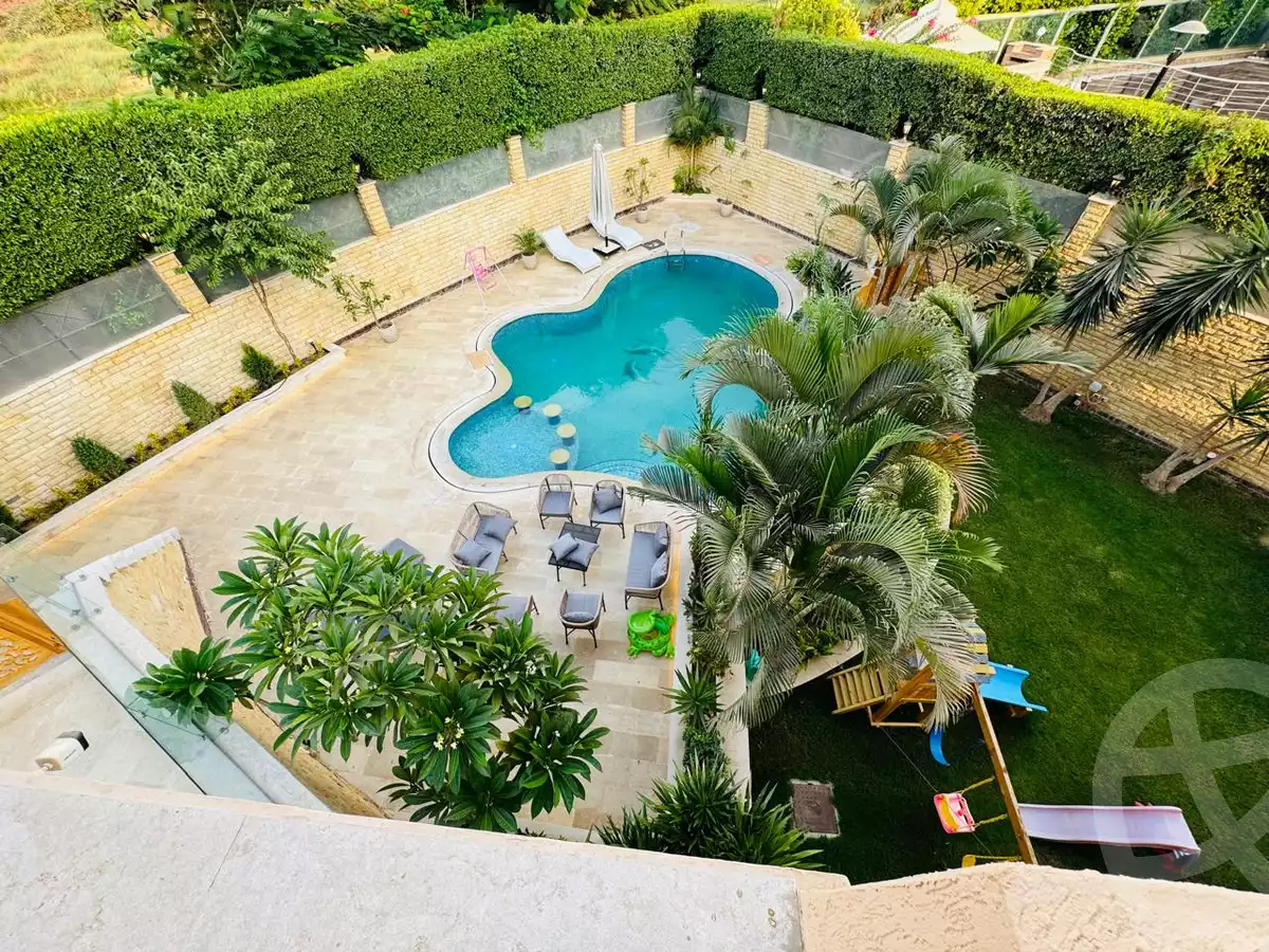 https://aqarmap.com.eg/ar/listing/6148140-for-sale-cairo-new-cairo-madinaty-lmntq-lthnyh-fylt-madinaty-road