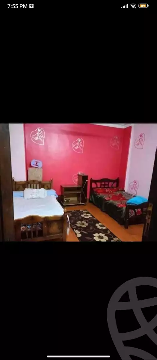 https://aqarmap.com.eg/en/listing/6148160-for-rent-cairo-el-haram-bolak-el-dakror