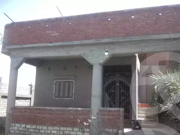 https://aqarmap.com.eg/en/listing/6148157-for-sale-alexandria-bys
