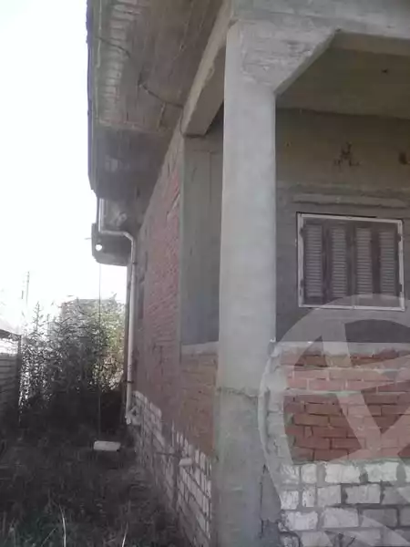 https://aqarmap.com.eg/en/listing/6148157-for-sale-alexandria-bys