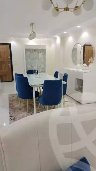 https://aqarmap.com.eg/en/listing/6148166-for-sale-cairo-ain-shams-el-naam-shahin-st