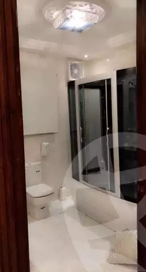 https://aqarmap.com.eg/ar/listing/6148125-for-sale-cairo-faisal-hassan-mohamed-st