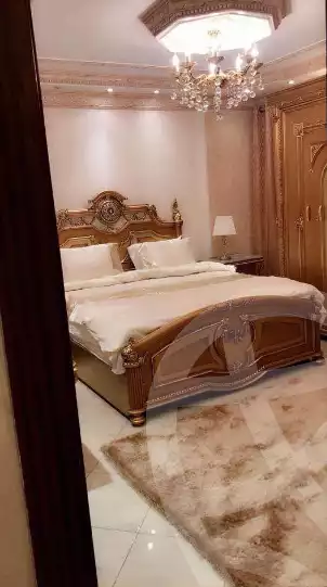 https://aqarmap.com.eg/ar/listing/6148125-for-sale-cairo-faisal-hassan-mohamed-st