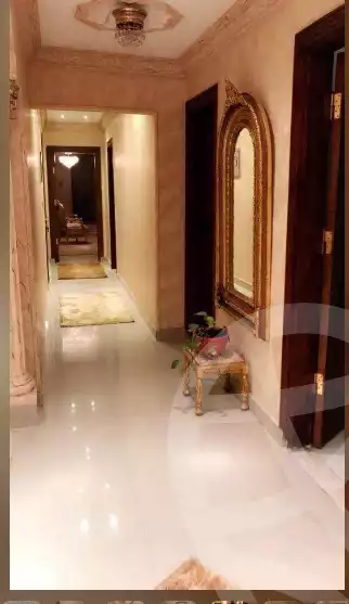 https://aqarmap.com.eg/ar/listing/6148125-for-sale-cairo-faisal-hassan-mohamed-st
