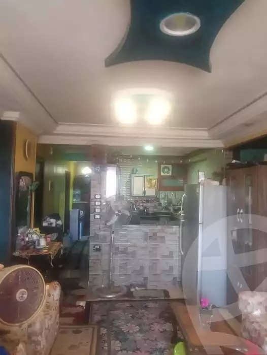 https://aqarmap.com.eg/ar/listing/6148178-for-sale-cairo-ain-shams-mnshy-lthryr