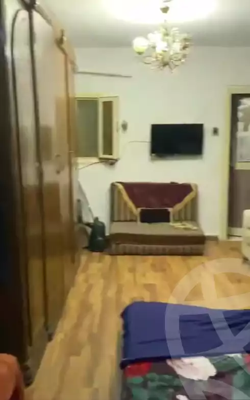 https://aqarmap.com.eg/en/listing/6148158-for-sale-cairo-ain-shams-ain-shams-el-sharkia-el-zahraa-st