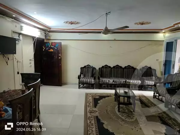 https://aqarmap.com.eg/en/listing/6148175-for-rent-alexandria-el-asafra-l-sfr-bhry-atlas-st