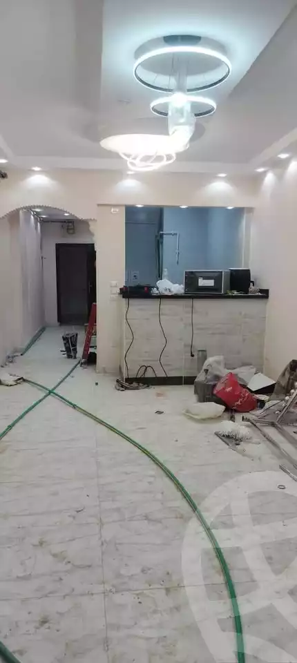 https://aqarmap.com.eg/ar/listing/6148183-for-sale-qalyubia-shubra-el-khaima