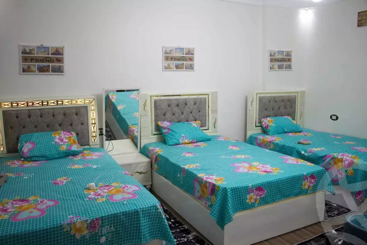 https://aqarmap.com.eg/en/listing/6148176-for-rent-cairo-faisal-shareaa-el-eshren