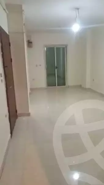https://aqarmap.com.eg/en/listing/6148182-for-rent-cairo-el-haram-el-lebeny