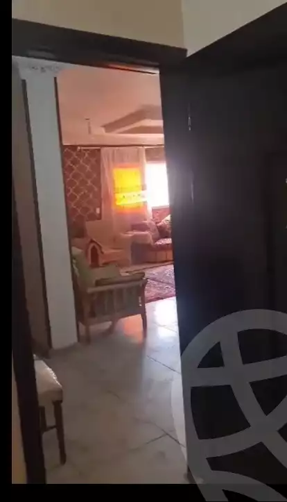 https://aqarmap.com.eg/en/listing/6148200-for-sale-cairo-faisal-el-maryotyah