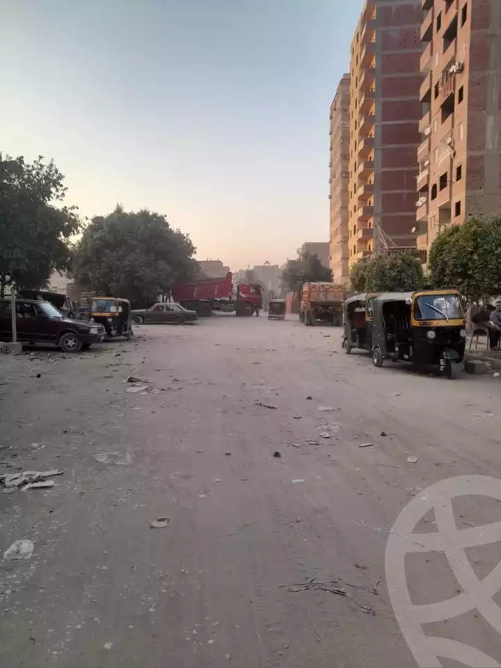 https://aqarmap.com.eg/en/listing/6148201-for-sale-cairo-el-haram-el-lebeny-el-magzar-el-aly-st
