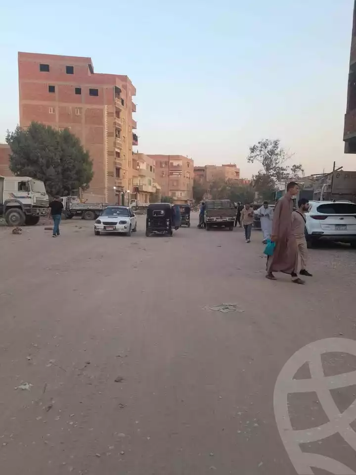 https://aqarmap.com.eg/en/listing/6148201-for-sale-cairo-el-haram-el-lebeny-el-magzar-el-aly-st