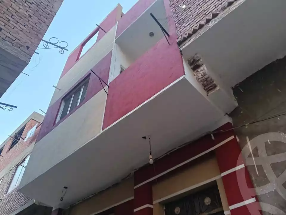 https://aqarmap.com.eg/en/listing/6148210-for-sale-cairo-el-marg-lmrj-ljdyd
