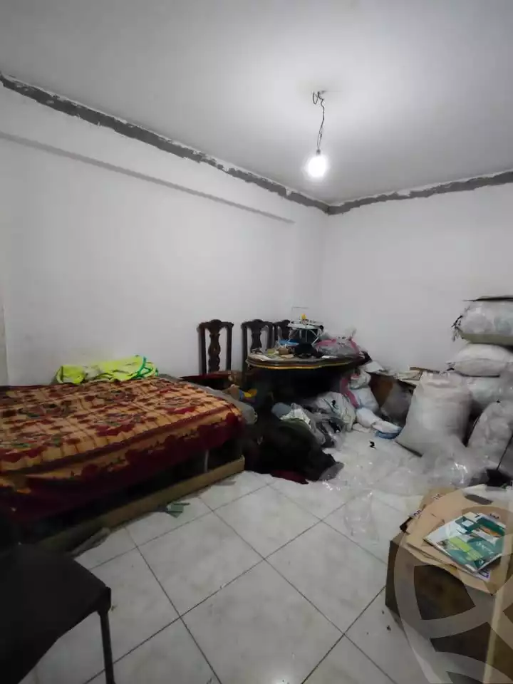 https://aqarmap.com.eg/ar/listing/6148225-for-sale-qalyubia-shubra-el-khaima