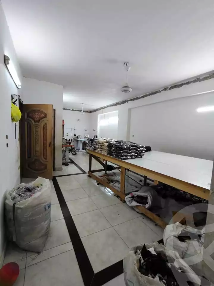 https://aqarmap.com.eg/ar/listing/6148225-for-sale-qalyubia-shubra-el-khaima