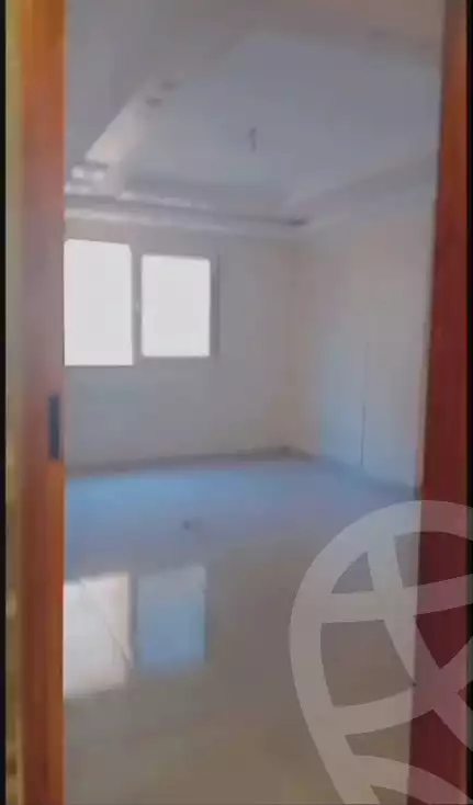 https://aqarmap.com.eg/ar/listing/6148229-for-rent-cairo-faisal-el-lebeny