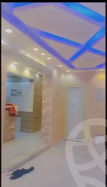 https://aqarmap.com.eg/ar/listing/6148229-for-rent-cairo-faisal-el-lebeny