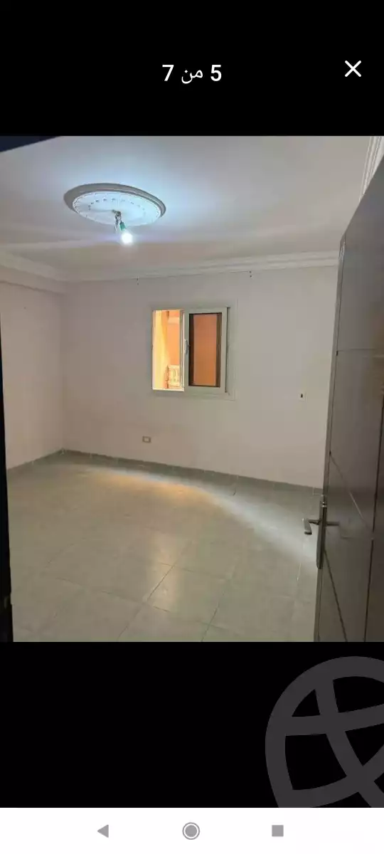 https://aqarmap.com.eg/ar/listing/6148238-for-rent-cairo-el-haram-el-maryotya